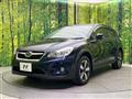 2013 Subaru Subaru Others