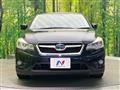 2013 Subaru Subaru Others