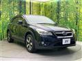 2013 Subaru Subaru Others