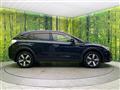 2013 Subaru Subaru Others