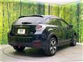 2013 Subaru Subaru Others