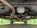 2013 Subaru Subaru Others