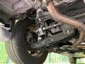 2013 Subaru Subaru Others