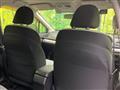 2013 Subaru Subaru Others
