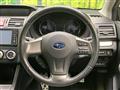 2013 Subaru Subaru Others