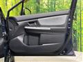 2013 Subaru Subaru Others