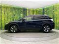 2013 Subaru Subaru Others