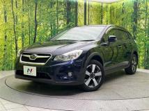 2013 Subaru Subaru Others