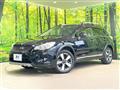 2013 Subaru Subaru Others