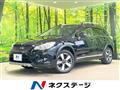 2013 Subaru Subaru Others