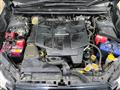 2013 Subaru Subaru Others