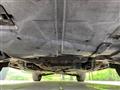 2013 Subaru Subaru Others