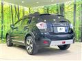 2013 Subaru Subaru Others