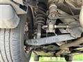 2013 Subaru Subaru Others