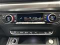 2017 Audi Q5