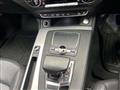 2017 Audi Q5