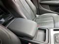 2017 Audi Q5