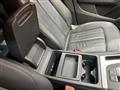 2017 Audi Q5