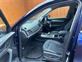 2017 Audi Q5