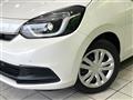 2023 Honda Fit