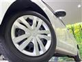 2023 Honda Fit