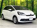2023 Honda Fit