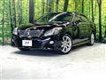2008 Toyota Crown