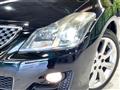 2008 Toyota Crown