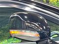 2008 Toyota Crown