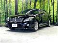 2008 Toyota Crown
