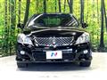 2008 Toyota Crown