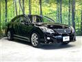 2008 Toyota Crown