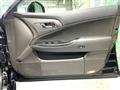2008 Toyota Crown