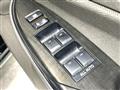 2008 Toyota Crown