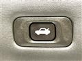 2008 Toyota Crown