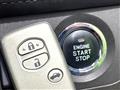 2008 Toyota Crown