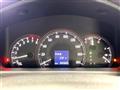 2008 Toyota Crown