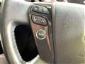 2008 Toyota Crown