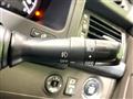 2008 Toyota Crown