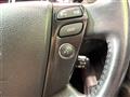 2008 Toyota Crown