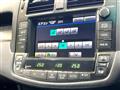 2008 Toyota Crown