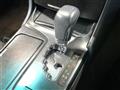2008 Toyota Crown
