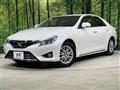 2013 Toyota Mark X