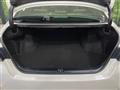 2013 Toyota Mark X