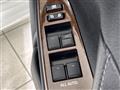 2013 Toyota Mark X