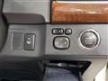 2013 Toyota Mark X
