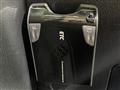 2013 Toyota Mark X