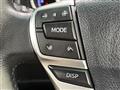 2013 Toyota Mark X