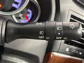 2013 Toyota Mark X