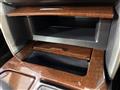 2013 Toyota Mark X